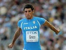 Flop della Settimana": brilla Greco salto triplo; Truppa, dressage!