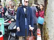 Street Style PARIS: settimana della moda uomo