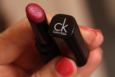 Tag: I ♥ lipsticks!