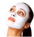 maschere viso,bellezza,benessere,rimedi della nonna,maschere fatte in casa,maschere bellezza casalinghe,