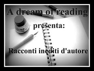 Presentazione: Racconti inediti d'autore