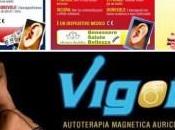 Antitrust: Starbene? volte costa caro, molto caro