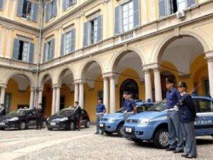 Roma:duro colpo ai Casamonica 39 gli arresti