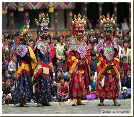 bhutan-impressionen-1