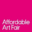 Al via Arte Fiera Bologna seguita da Affordable Art Fair Milano