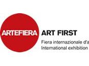 Arte Fiera Bologna seguita Affordable Fair Milano