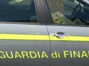 Finto disoccupato incassa mila euro dallo Stato. Denunciati