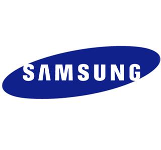 Toner SAMSUNG online