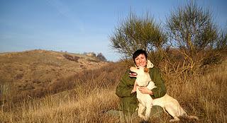 Sabato di Benessere nella Natura della Dimora