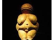 PARABENI AVANTI ovvero METTERSI NUDO