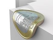 Ultimatum dell’euro rischio tracollo