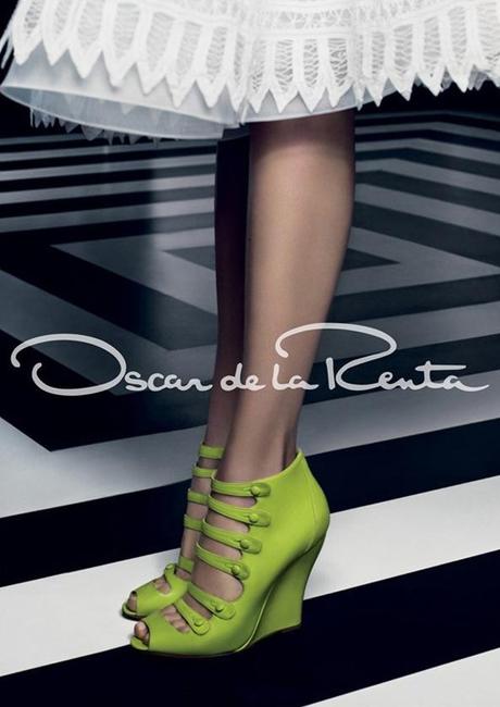 oscar-de-la-renta-2012-02