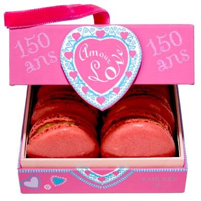 macarons-laduree-san-valentino