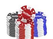 Vincere poker online