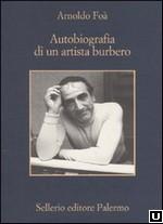La ‘burbera’ voce della storia dei FILM ITALIANI: Arnoldo Foà