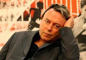 Christopher Hitchens, il paladino “pro-life”