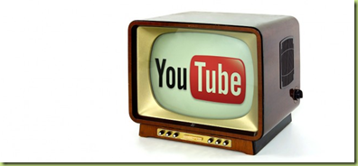 image42 YouTube: piu’ di 4 miliardi di video visti al giorno!