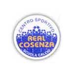 realcosenza logo