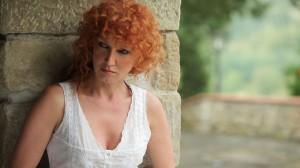 Fiorella-Mannoia_SUD Fiorella Mannoia omaggia il SUD