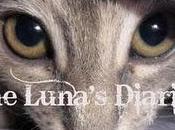 Luna's Diaries: Bianca/Luna