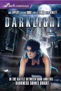 DARKLIGHT