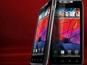 Motorola Razr Maxx: spot sulla durata della batteria