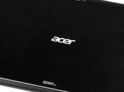 Acer Iconia A700: ecco prezzi