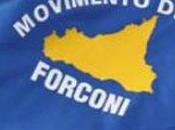 giorni sciopero Sicilia, tremendo autogol»
