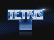 Tetris immortale: gioco venduto 2011