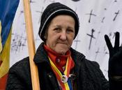 ROMANIA: “democrazia” virgolette. rivolta della dignità