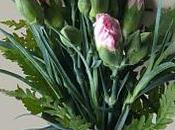 Come riconquistare ragazza