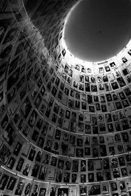 La Shoah e l'educazione alla cittadinanza