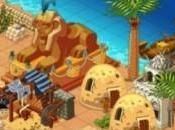 Pyramidville nuovo trailer l’app game iPhone iPad