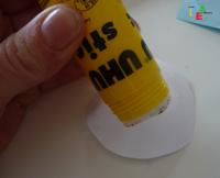 QUALCUNO CI GUARDA DAL BASSO