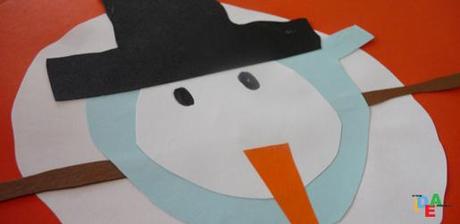 pupazzo-alto QUALCUNO CI GUARDA DAL BASSO