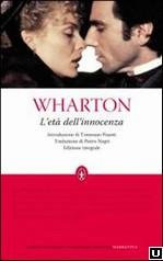 La prima scrittrice Premio Pulitzer, Edith Wharton e il suo romanzo