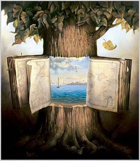 Il realismo metaforico: Vladimir Kush