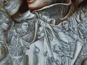 L'arte fantastica Ludmila