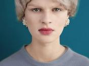 Fresh Face: Ruta Kiskyte