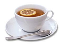 tea__www_cup-o-tea_com_Assets__images_white_cup_07_jpg_white_cup_07