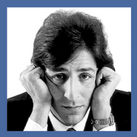 La Serenità non è star sopra un albero