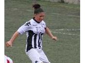 Siena Perugia prometteva fuoco fiamme così stato!