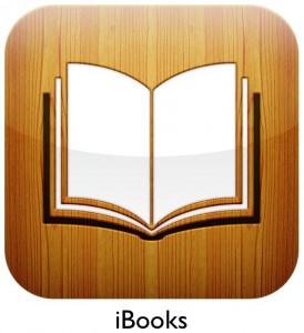 iBooks 2 boom di download ma critiche