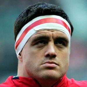 Sheridan è del Tolone, i London Irish perdono un milione di sterline