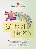 salute al piacere