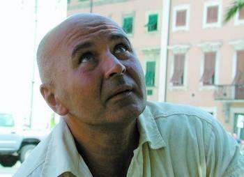 Ioan Ursut (1959-2012)