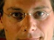 viceministro Michel Martone difende blog. sono tutti #sfigati.