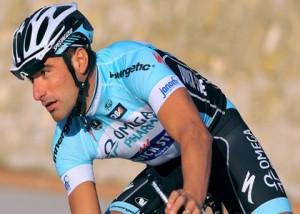 Diretta Tour de San Luis 2012 LIVE tappa #2: sprinter per la rivincita