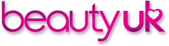 BeautyUkCosmetics: Sconto del 20% su tutto il sito!