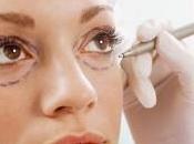 Belli ogni costo: oltre 1000 italiani mese chiedono prestito 'ritocchino'